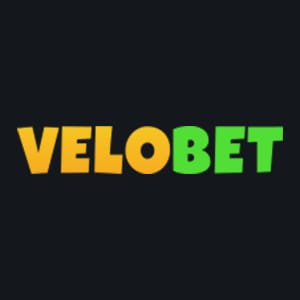 velobet-sports logo