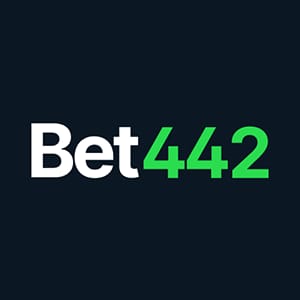 bet442-sport-logo