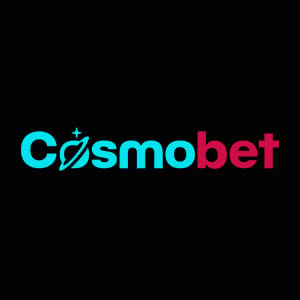 cosmobet-sports-logo