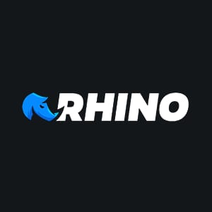 rhinobet-sports logo