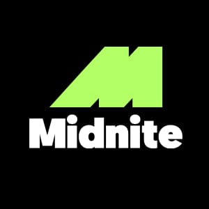 midnite-sports logo