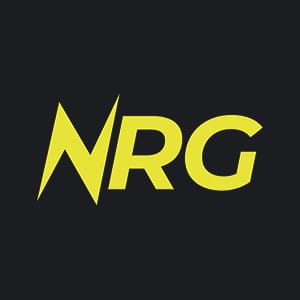 NRGbet-sports logo