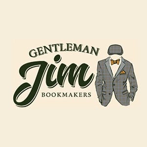 gentlemanjim-sport