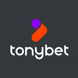 TonyBet-Sports-logo