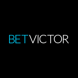 Betvictor-logo