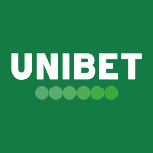 Unibet-logo