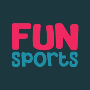 fun-casino-sports-logo