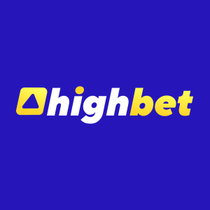 Highbet-Sport-banner