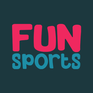 funsports-logo