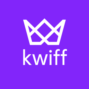 kwiff-sports-logo