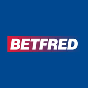 betfred-logo