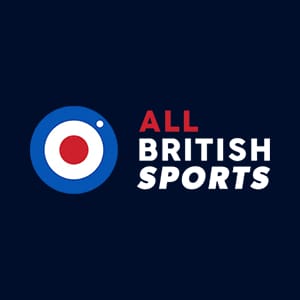 all-british-sports