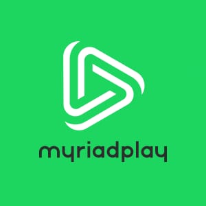 myriadplay-sports logo