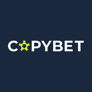 copybet-sports logo