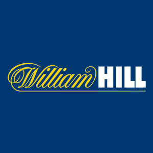 willima-hill-logo