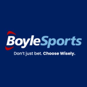 BoyleSports-logo