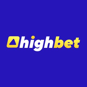 highbet-logo