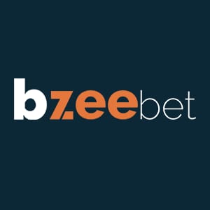 bzeebet-sport-logo