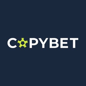 copybet-logo