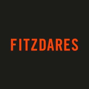 fitzdares-logo