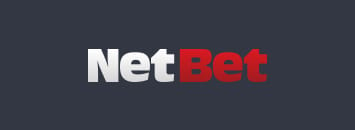 Net-Bet-Casino-Banner