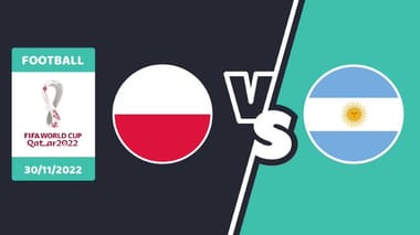 Poland vs Argentina Prediction