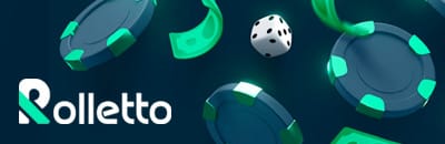 Rolleto-casino-banner