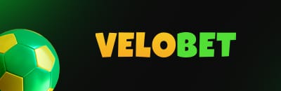 velobet-sports-banner