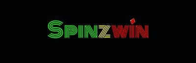 Spinzwin casino banner