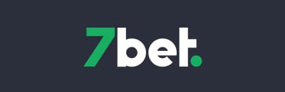 7bet-sports-banner-mastercard