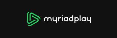 myriadplay-sports-banner-mastercard