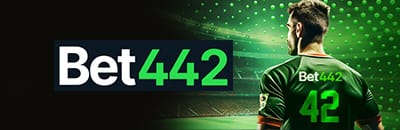 bet442-sports-banner-mastercard