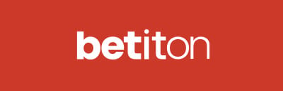 Betiton-banner