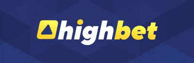 highbet-sport-banner