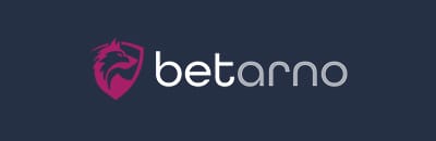 betarno-sports-banner