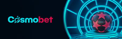 cosmobet-sports-banner