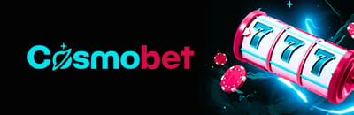 Cosmobet-banner