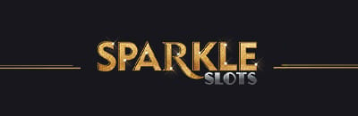 Sparkelslots-banner