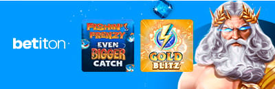 betiton-casino-banner