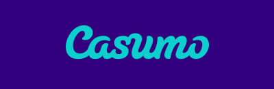 casumo-casino-banner