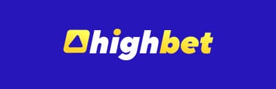 highbet-casino-banner