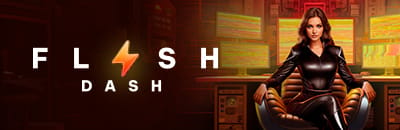 flashdash-casino-banner