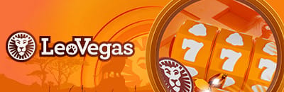 leovegas-banner