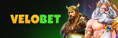 velobet-casino-banner