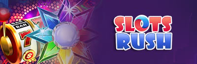 slotsrush-casino-banner