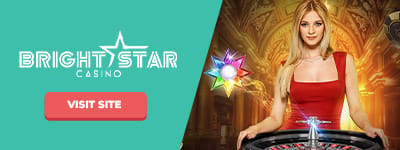 brightstar-casino-logo