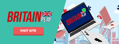 britainplay-casino-logo