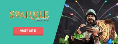 sparkleslots-casino-logo