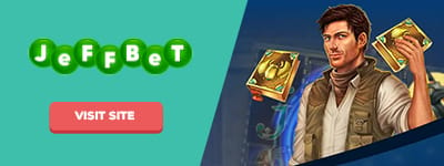 jeffbet-casino-logo