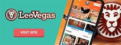 Leo-Vegas-Casino banner